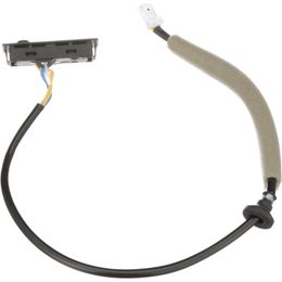 SMP-LSW109, Standard Motor Electrical Switches for 2017-2022 ARMADA - LSW109 في الإمارات, دبي. Condition - new. Price 560 AED. Photo, seller contacts | AUTO.AE