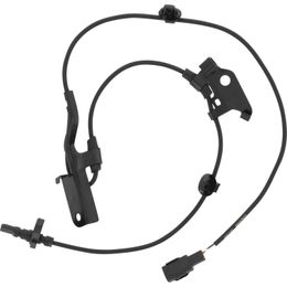 HLN-2ABS3230, Holstein Parts ABS Sensors for 2015-2017 NX200T, 2018-2021 NX300, 2015-2021 NX300H - 2ABS3230 в ОАЭ, Дубай. Состояние - новое. Цена 290 AED. Фото, контакты продавца | AUTO.AE