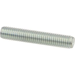 RIN-HWB0088, Rein Automotive OE Quality Exhaust Manifold Studs HWB0088 في الإمارات, دبي. Condition - new. Price 10 AED. Photo, seller contacts | AUTO.AE