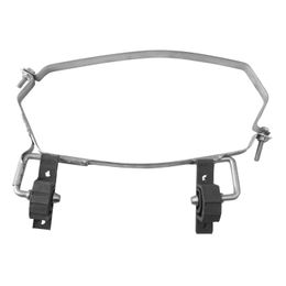 APH-HW430448, AP Exhaust Hangers for 2002-2008 COOPER - HW430448 в ОАЭ, Дубай. Состояние - новое. Цена 310 AED. Фото, контакты продавца | AUTO.AE