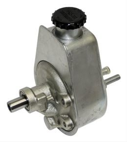 CWA-52037568, Crown Automotive Power Steering Pumps 52037568 in UAE, Dubai. Condition - new. Price 950 AED. Photo, seller contacts | AUTO.AE