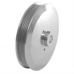 MCH-616-09, March Performance Power Steering Pulleys 616-09 в ОАЭ, Дубай. Состояние - новое. Цена ⁦510 AED⁩. Фото, контакты продавца | AUTO.AE