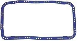 MOR-93200, Moroso Oil Pan Gaskets 93200 في الإمارات, دبي. Condition - new. Price 160 AED. Photo, seller contacts | AUTO.AE