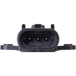 SGT-S10035, Spectra Premium Camshaft Position Sensors S10035 в ОАЭ, Дубай. Состояние - новое. Цена 120 AED. Фото, контакты продавца | AUTO.AE