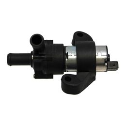 RIN-WPA0038, Rein Automotive OE Quality Auxiliary Water Pumps for 2000-2002 S-TYPE - WPA0038 в ОАЭ, Дубай. Состояние - новое. Цена 420 AED. Фото, контакты продавца | AUTO.AE