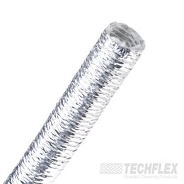 TCX-TCN0-63SV4, Techflex ThermaShield Convoluted TCN0.63SV4 في الإمارات, دبي. Condition - new. Price 50 AED. Photo, seller contacts | AUTO.AE