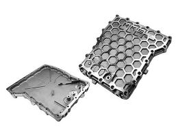 27001-AN001, HKS 27001-AN001 Oil Pan Upgrade Nissan GT-R R35 в ОАЭ, Дубай. Состояние - новое. Цена 3 080 AED. Фото, контакты продавца | AUTO.AE