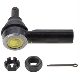 TRW-JTE683, TRW Replacement Tie Rod Ends JTE683 في الإمارات, دبي. Condition - new. Price 170 AED. Photo, seller contacts | AUTO.AE