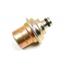ATP-FX-262, ATP Automotive Automatic Transmission Modulators FX-262 في الإمارات, دبي. Condition - new. Price 170 AED. Photo, seller contacts | AUTO.AE