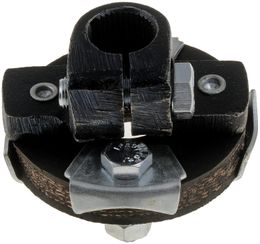 RNB-31008, Dorman Steering Coupling Assemblies 31008 في الإمارات, دبي. Condition - new. Price ⁦420 AED⁩. Photo, seller contacts | AUTO.AE