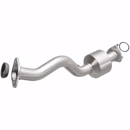 52028, MAGNAFLOW 52028 Catalytic Converter Direct-Fit OEM Grade for HONDA CR-Z 2011-2016 in UAE, Dubai. Condition - new. Price 3,110 AED. Photo, seller contacts | AUTO.AE