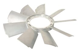 URO-007674, URO Parts Fans, Mechanical 1162051906 в ОАЭ, Дубай. Состояние - новое. Цена 1 030 AED. Фото, контакты продавца | AUTO.AE