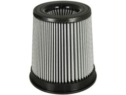 AFE-21-91072, aFe Pro Dry S Air Filter Elements 21-91072 в ОАЭ, Дубай. Состояние - новое. Цена ⁦470 AED⁩. Фото, контакты продавца | AUTO.AE