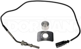 RNB-904-765, Dorman Exhaust Gas Temperature Sensors for 2004-2006 BEETLE, GOLF, JETTA - 904-765 в ОАЭ, Дубай. Состояние - новое. Цена 280 AED. Фото, контакты продавца | AUTO.AE
