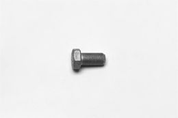 WIL-230-11502, Wilwood Cap Screws and Bolts 230-11502 في الإمارات, دبي. Condition - new. Price 40 AED. Photo, seller contacts | AUTO.AE