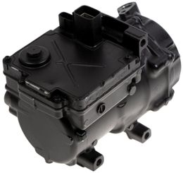 FSS-1177397, Four Seasons Air Conditioning Compressors for 2006-2007 HIGHLANDER, RX400H - 1177397 в ОАЭ, Дубай. Состояние - новое. Цена 2 140 AED. Фото, контакты продавца | AUTO.AE