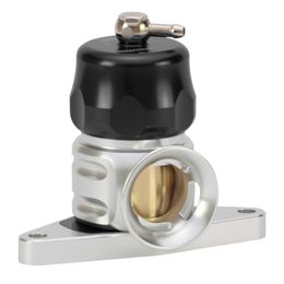 TBS-TS-0205-1316, Turbosmart Supersonic Blow-Off Valves TS-0205-1316 في الإمارات, دبي. Condition - new. Price 1,860 AED. Photo, seller contacts | AUTO.AE