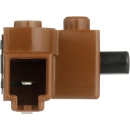 SMP-PBS147, Standard Motor Electrical Switches PBS147 في الإمارات, دبي. Condition - new. Price 90 AED. Photo, seller contacts | AUTO.AE