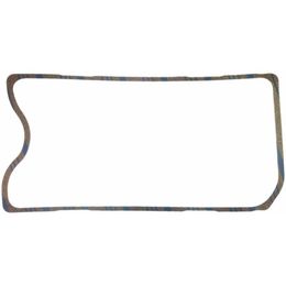 FEL-PS50045C, Fel-Pro Pushrod Cover Gaskets PS 50045 C в ОАЭ, Дубай. Состояние - новое. Цена 50 AED. Фото, контакты продавца | AUTO.AE