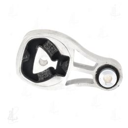 ANI-10018, Anchor Industries Engine Torque Strut Mounts for 2008-2015 FORTWO - 10018 في الإمارات, دبي. Condition - new. Price ⁦180 AED⁩. Photo, seller contacts | AUTO.AE