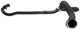 RIN-CHR0659, Rein Automotive Radiator Hoses for 2010-2013 TRANSIT CONNECT - CHR0659 в ОАЭ, Дубай. Состояние - новое. Цена 320 AED. Фото, контакты продавца | AUTO.AE