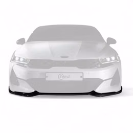 A12A10-1201, ADRO A12A10-1201 Front Lip for KIA K5 2020- in UAE, Dubai. Condition - new. Price 4,150 AED. Photo, seller contacts | AUTO.AE