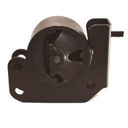 DOS-A2962, Marmon Ride Control Motor Mounts for 1997-2004 DAKOTA, 1998-1999 DURANGO - A2962 في الإمارات, دبي. Condition - new. Price 110 AED. Photo, seller contacts | AUTO.AE