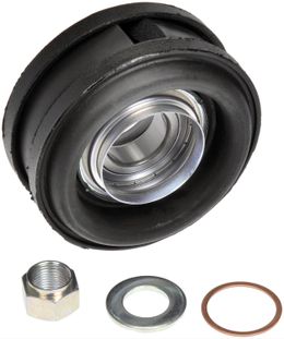 RNB-934-009, Dorman Driveshaft Center Support Bearings 934-009 in UAE, Dubai. Condition - new. Price 370 AED. Photo, seller contacts | AUTO.AE
