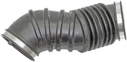 RNB-696-202, Dorman Air Intake Hoses 696-202 in UAE, Dubai. Condition - new. Price 260 AED. Photo, seller contacts | AUTO.AE