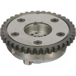 SMP-VVT741, Standard Motor Engine Variable Timing Sprockets for 2018-2021 ECOSPORT, 2017-2018 FOCUS, 2019-2022 TRANSIT CONNECT - VVT741 in UAE, Dubai. Condition - new. Price 250 AED. Photo, seller contacts | AUTO.AE