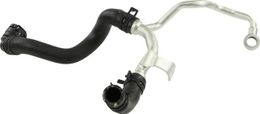 RIN-CHT0812, Rein Automotive OE Quality Turbo Cooling Hoses for 2007-2012 COOPER - CHT0812 в ОАЭ, Дубай. Состояние - новое. Цена 290 AED. Фото, контакты продавца | AUTO.AE
