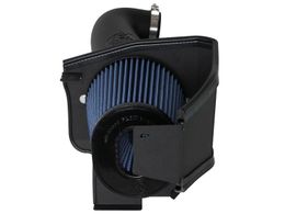 AFE-54-12162, aFe Magnum Force Stage 2 Pro 5R Air Intake Systems for 2011-2023 300, CHALLENGER, CHARGER - 54-12162 في الإمارات, دبي. Condition - new. Price 1,870 AED. Photo, seller contacts | AUTO.AE