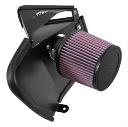 KNN-69-9508T, K&N 69 Series Typhoon Air Intakes for 2014-2015 A4, 2014 A5 - 69-9508T في الإمارات, دبي. Condition - new. Price 1,520 AED. Photo, seller contacts | AUTO.AE