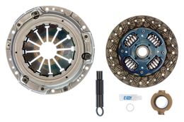 EXY-HCK1009, Exedy OE Clutch Kits for 2008-2012 ACCORD, 2009-2014 TSX - HCK1009 in UAE, Dubai. Condition - new. Price 1,180 AED. Photo, seller contacts | AUTO.AE