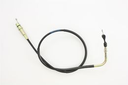 PIO-CA-1967, Pioneer Automotive Automatic Transmission Kickdown Cables CA-1967 в ОАЭ, Дубай. Состояние - новое. Цена 260 AED. Фото, контакты продавца | AUTO.AE