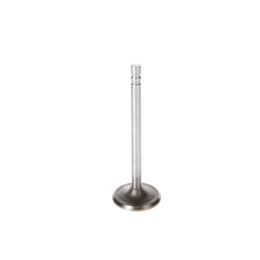 MEL-V0399, Melling Valves V0399 in UAE, Dubai. Condition - new. Price 20 AED. Photo, seller contacts | AUTO.AE