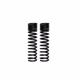 SJA-175DR, Skyjacker Softride Lift Coil Springs for 1978-1979 BRONCO, 1966-1976 F-100, 1976-1979 F-150 - 175DR in UAE, Dubai. Condition - new. Price 1,120 AED. Photo, seller contacts | AUTO.AE