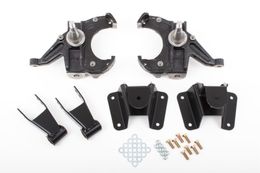 MMC-93129, McGaughy's Suspension Lowering Kits 93129 في الإمارات, دبي. Condition - new. Price 2,800 AED. Photo, seller contacts | AUTO.AE
