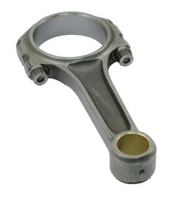 VWP-00-8340-0, EMPI Connecting Rods 00-8340-0 in UAE, Dubai. Condition - new. Price 1,330 AED. Photo, seller contacts | AUTO.AE