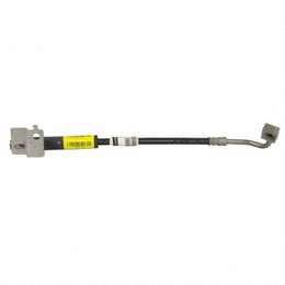 MOF-BRHF205, Motorcraft Brake Hoses for 2015-2023 MUSTANG - FR3Z2078J في الإمارات, دبي. Condition - new. Price 140 AED. Photo, seller contacts | AUTO.AE