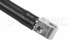 SUG-2201253, Sunsong Brake Hoses 2201253 в ОАЭ, Дубай. Состояние - новое. Цена 90 AED. Фото, контакты продавца | AUTO.AE