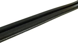CEL-2-17305TT, Continental ContiTech HY-T Plus V-Belts 2/17305TT في الإمارات, دبي. Condition - new. Price ⁦180 AED⁩. Photo, seller contacts | AUTO.AE