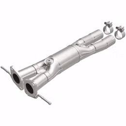21-278, MAGNAFLOW 21-278 Catalytic Converter Direct-Fit OEM Grade for FORD Explorer 2013-2019 в ОАЭ, Дубай. Состояние - новое. Цена 3 530 AED. Фото, контакты продавца | AUTO.AE
