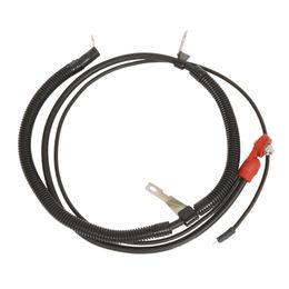 SUM-RP23827, Summit Racing™ Direct-Fit Battery Cables SUM-RP23827 في الإمارات, دبي. Condition - new. Price 430 AED. Photo, seller contacts | AUTO.AE