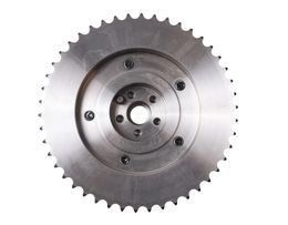 EGN-ECP1008, Enginetech Camshaft Phasers ECP1008 in UAE, Dubai. Condition - new. Price 530 AED. Photo, seller contacts | AUTO.AE