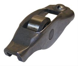 CWA-53020742AC, Crown Automotive Rocker Arms 53020742AC في الإمارات, دبي. Condition - new. Price 70 AED. Photo, seller contacts | AUTO.AE