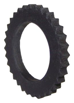 CWA-J8130815, Crown Automotive Transfer Case Seals J8130815 in UAE, Dubai. Condition - new. Price 20 AED. Photo, seller contacts | AUTO.AE