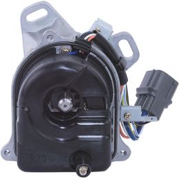 AAZ-31-17410, Cardone Remanufactured Distributors for 1996-1997 INTEGRA - 31-17410 في الإمارات, دبي. Condition - new. Price 1,310 AED. Photo, seller contacts | AUTO.AE