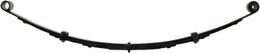 RNB-97-440, Dorman Leaf Springs for 1987-1995 WRANGLER - 97-440 في الإمارات, دبي. Condition - new. Price 710 AED. Photo, seller contacts | AUTO.AE