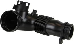 RIN-ABV0246, Rein Automotive PCV Hoses and Tubes ABV0246 в ОАЭ, Дубай. Состояние - новое. Цена 430 AED. Фото, контакты продавца | AUTO.AE